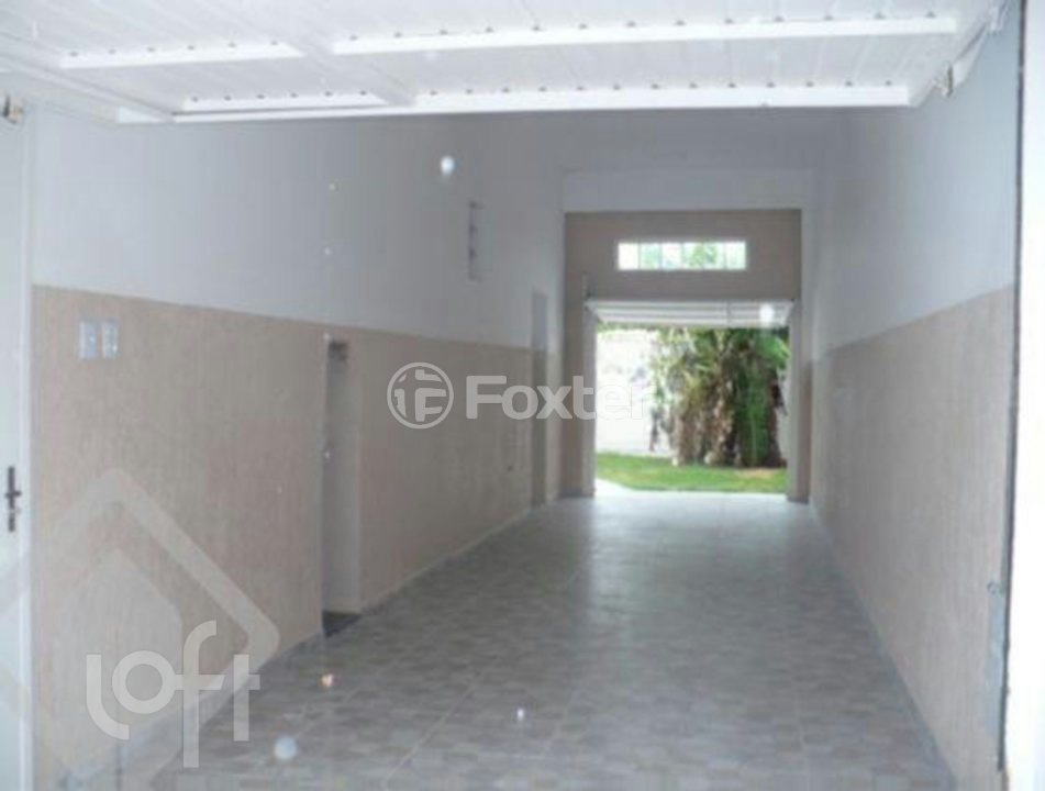 Casa à venda com 3 quartos, 280m² - Foto 13