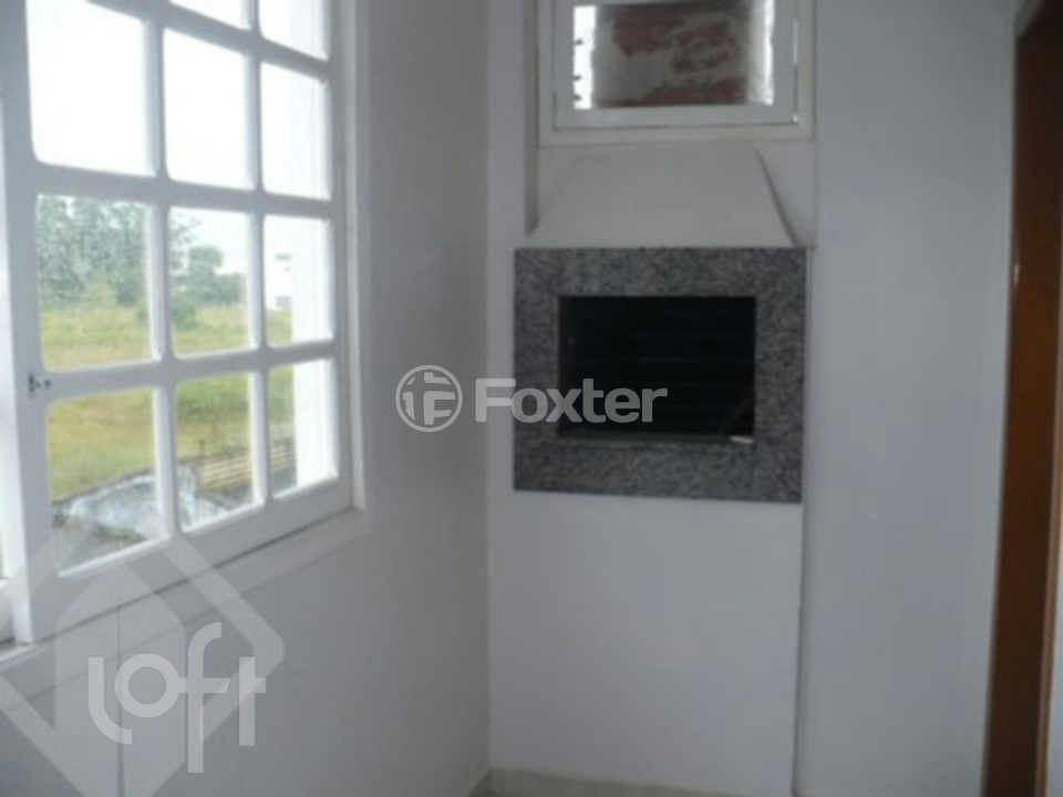 Casa à venda com 3 quartos, 280m² - Foto 8