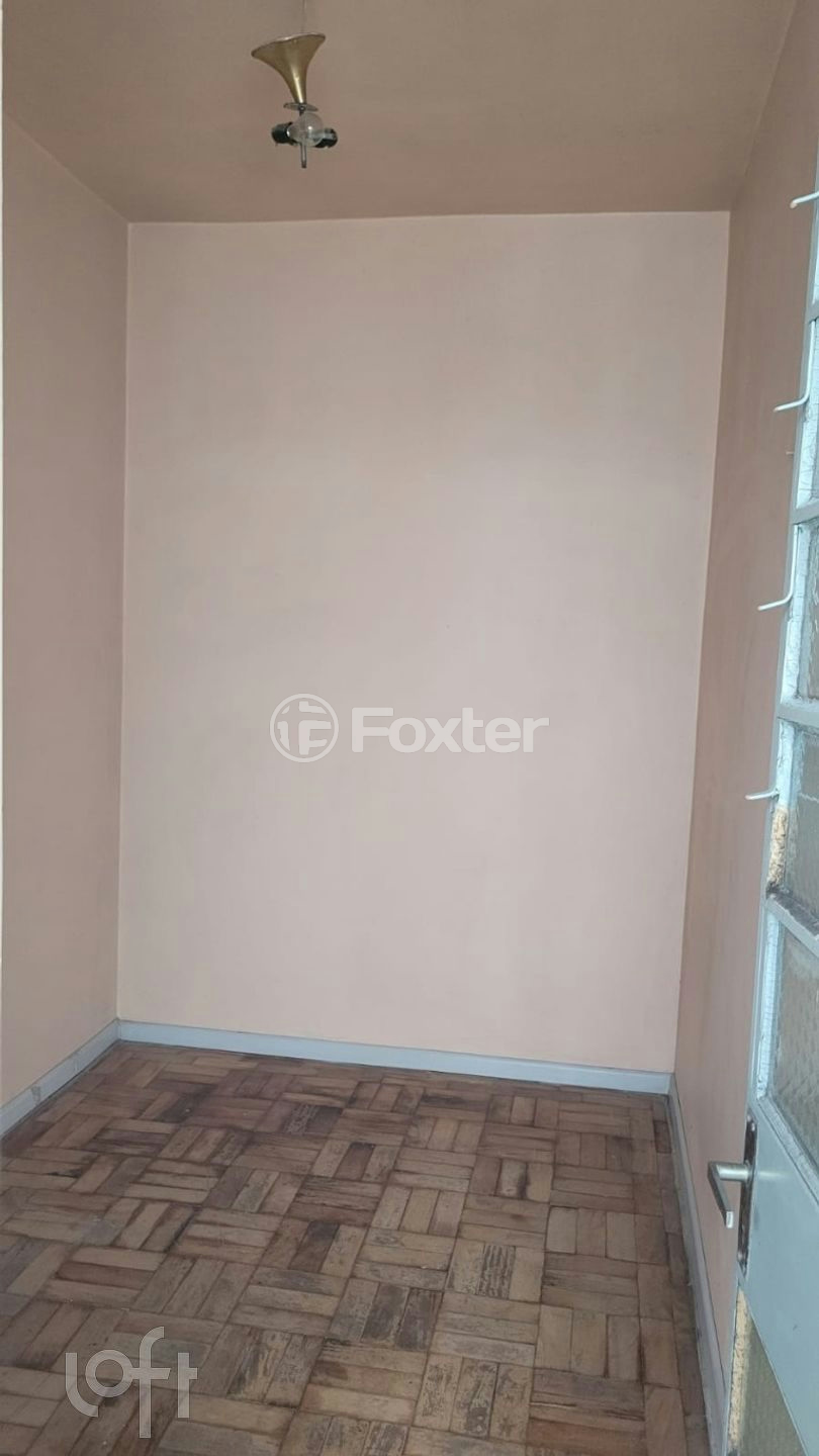 Apartamento à venda com 3 quartos, 100m² - Foto 13