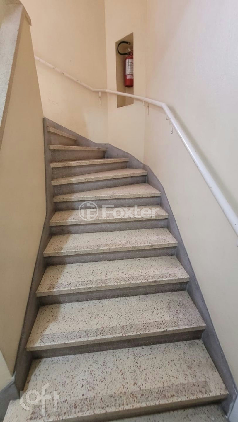 Apartamento à venda com 3 quartos, 100m² - Foto 6
