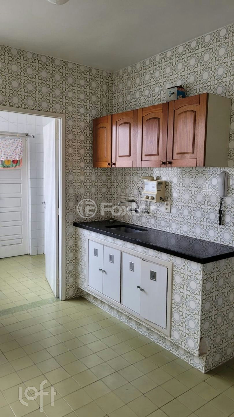 Apartamento à venda com 3 quartos, 100m² - Foto 11