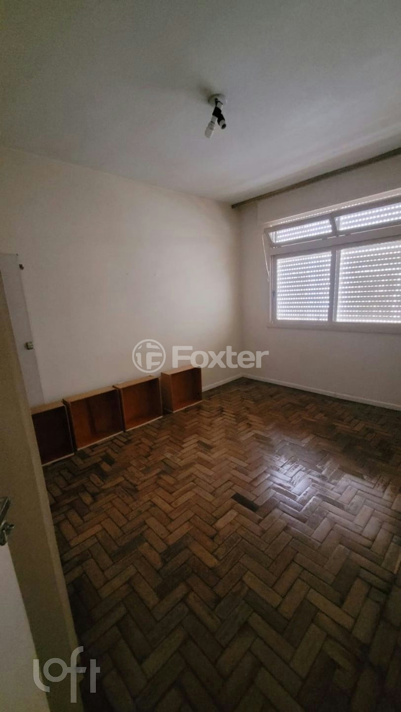 Apartamento à venda com 3 quartos, 100m² - Foto 20