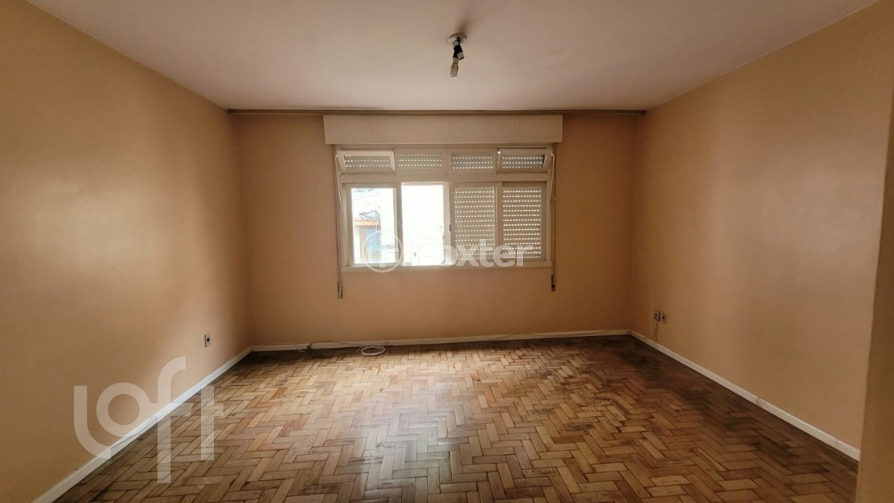 Apartamento à venda com 3 quartos, 100m² - Foto 2