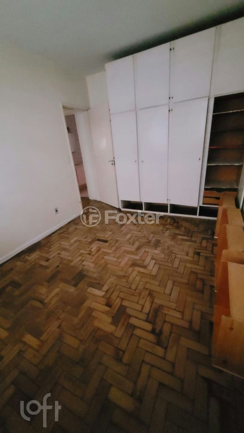 Apartamento à venda com 3 quartos, 100m² - Foto 19