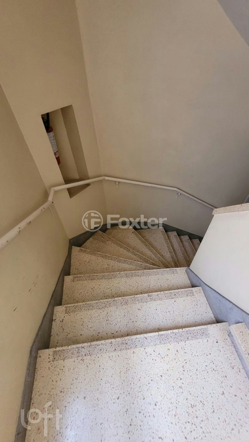 Apartamento à venda com 3 quartos, 100m² - Foto 7