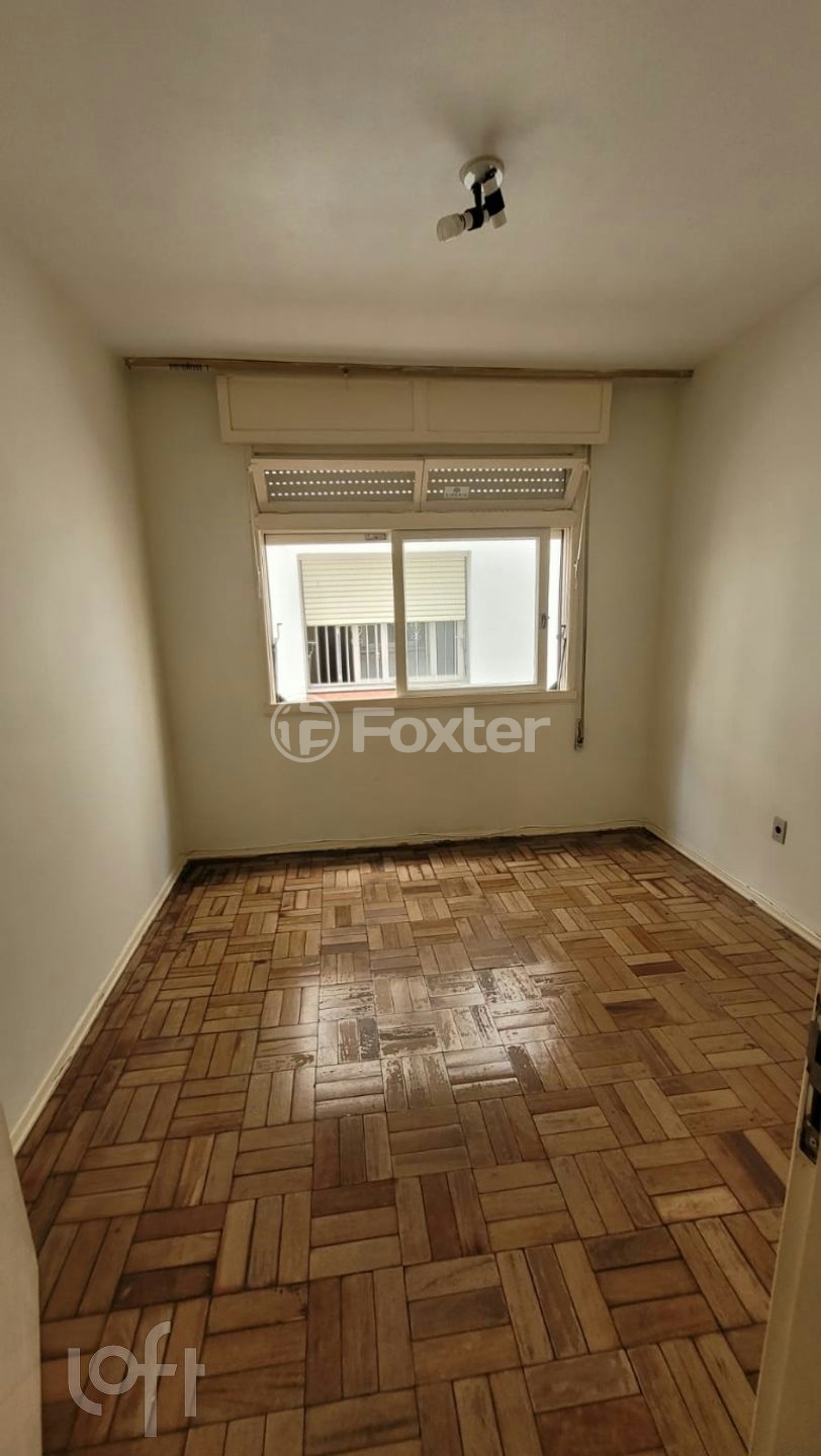 Apartamento à venda com 3 quartos, 100m² - Foto 18