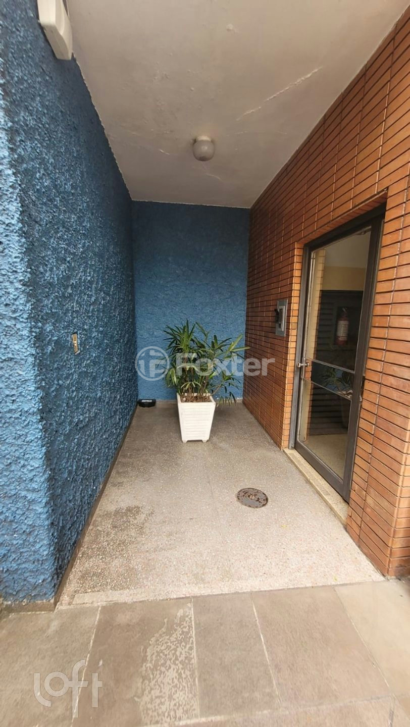 Apartamento à venda com 3 quartos, 100m² - Foto 3