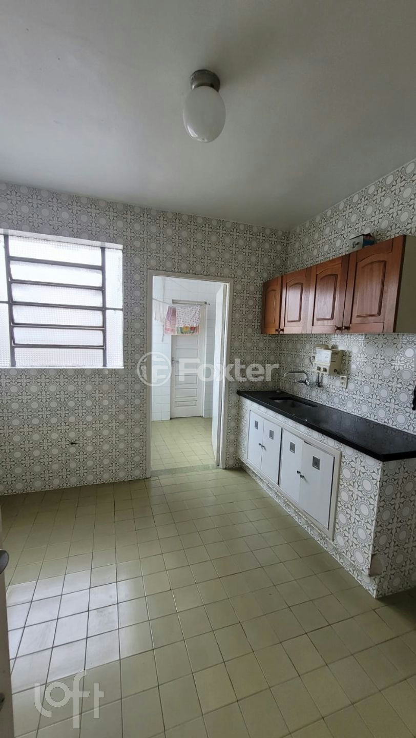 Apartamento à venda com 3 quartos, 100m² - Foto 15