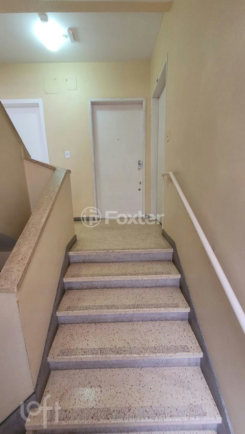 Apartamento à venda com 3 quartos, 100m² - Foto 8
