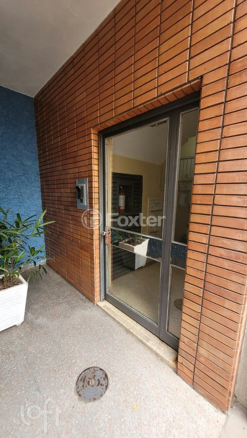 Apartamento à venda com 3 quartos, 100m² - Foto 4