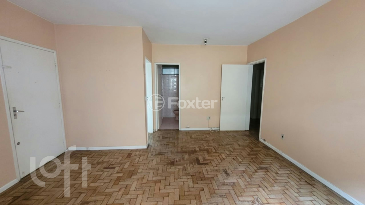Apartamento à venda com 3 quartos, 100m² - Foto 17