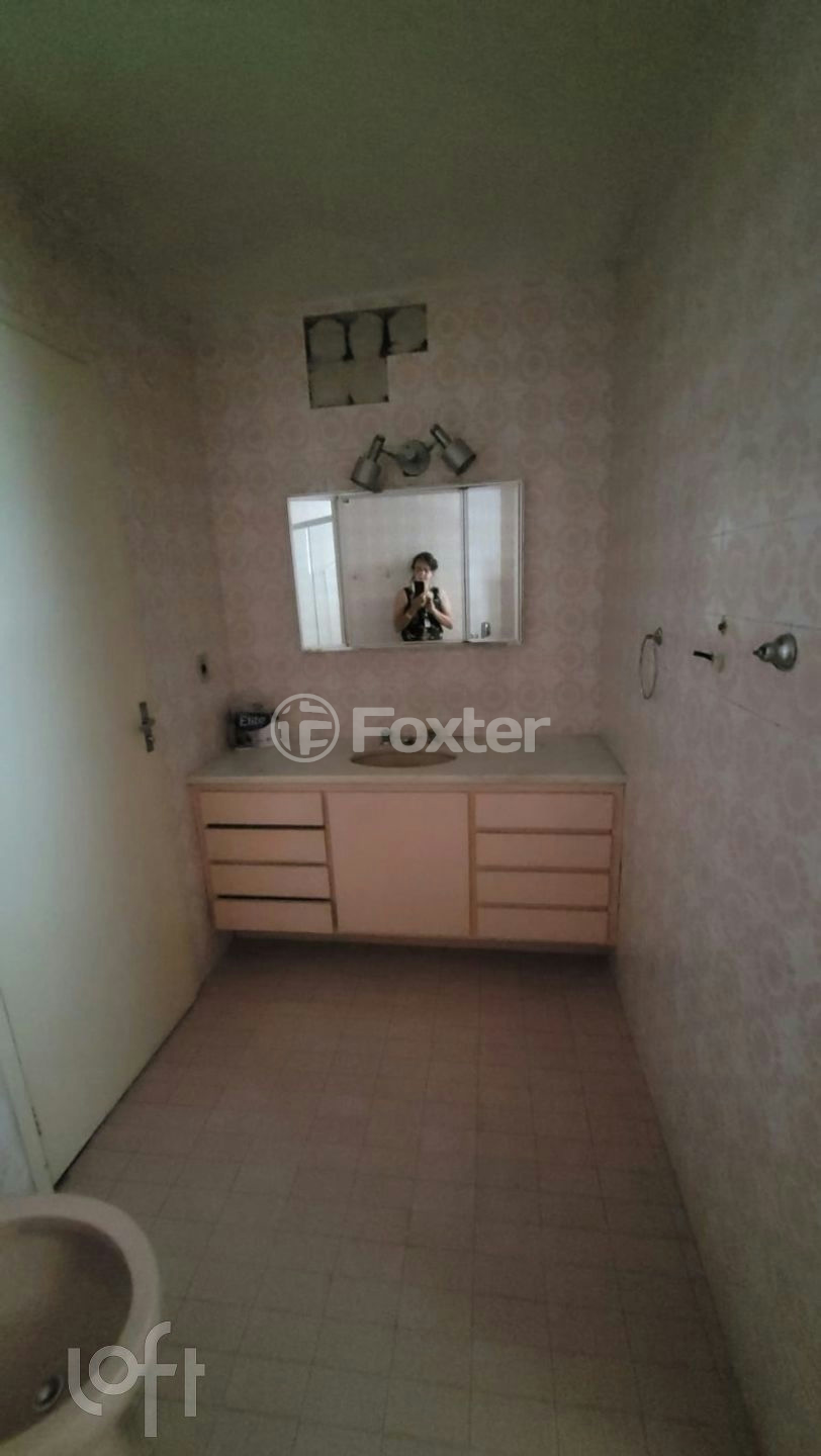 Apartamento à venda com 3 quartos, 100m² - Foto 22