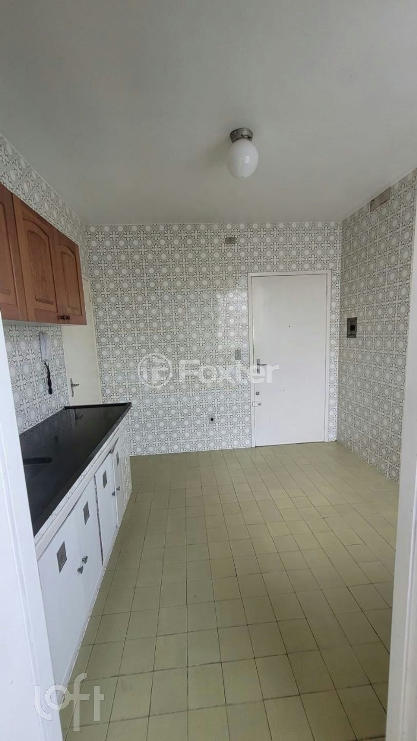 Apartamento à venda com 3 quartos, 100m² - Foto 25