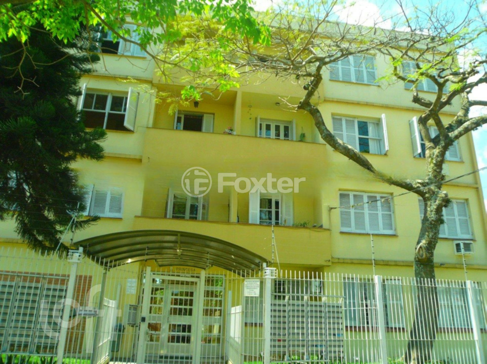 Apartamento à venda com 3 quartos, 84m² - Foto 16