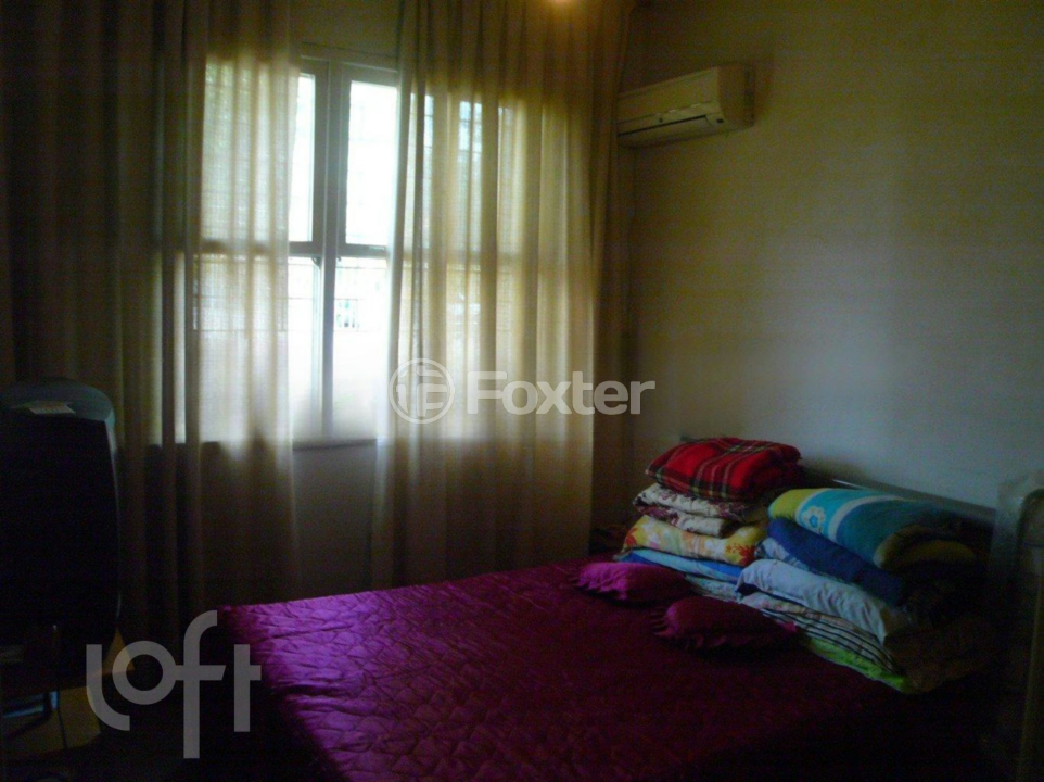 Apartamento à venda com 3 quartos, 84m² - Foto 9