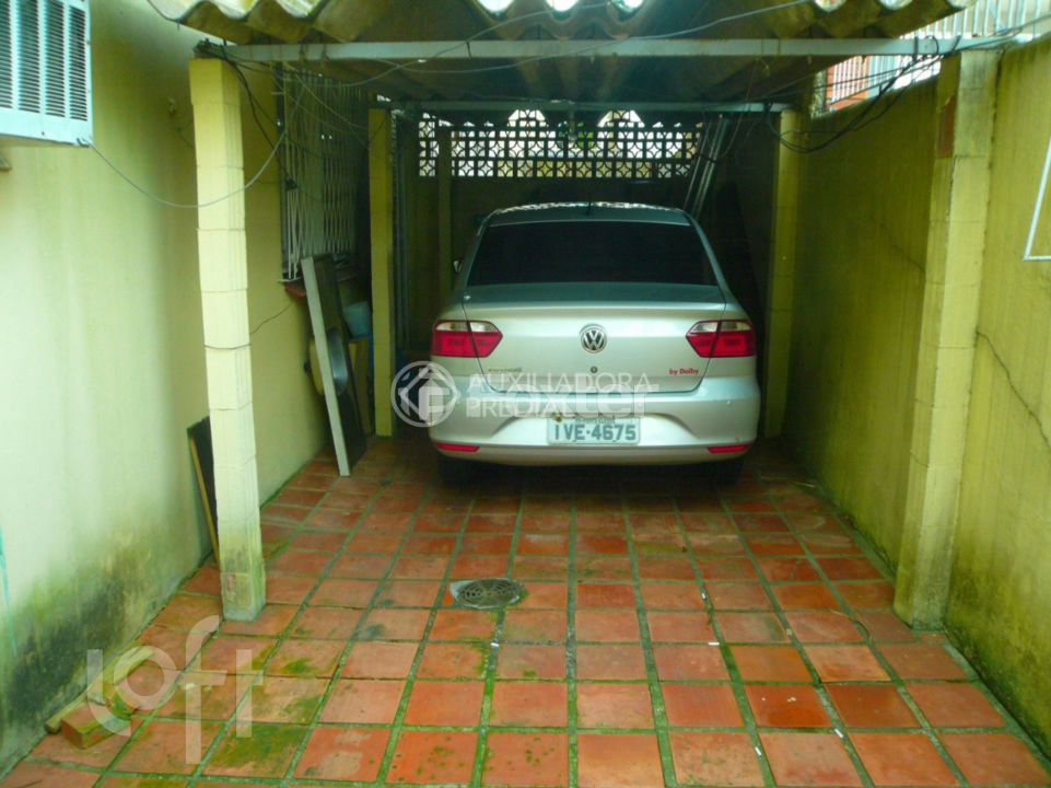 Apartamento à venda com 3 quartos, 84m² - Foto 14
