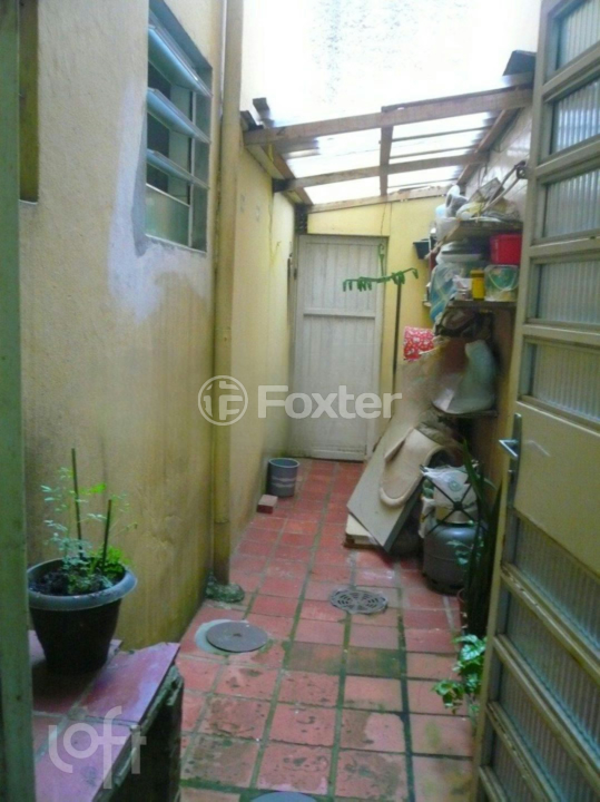 Apartamento à venda com 3 quartos, 84m² - Foto 12