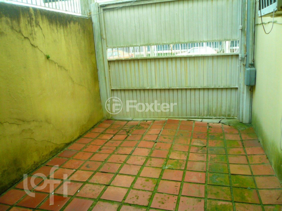 Apartamento à venda com 3 quartos, 84m² - Foto 13