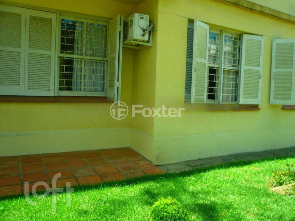Apartamento à venda com 3 quartos, 84m² - Foto 15