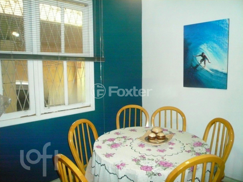 Apartamento à venda com 3 quartos, 84m² - Foto 11