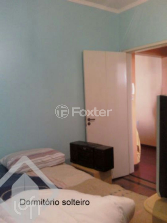 Apartamento à venda com 3 quartos, 80m² - Foto 10