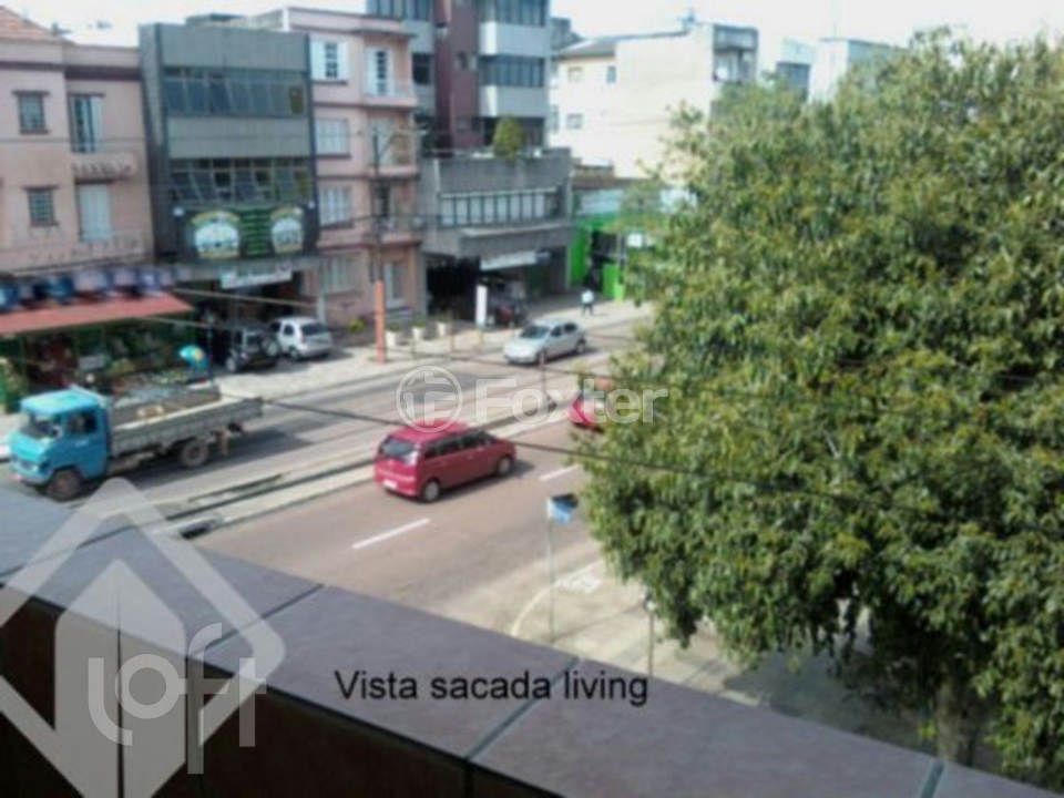 Apartamento à venda com 3 quartos, 80m² - Foto 11