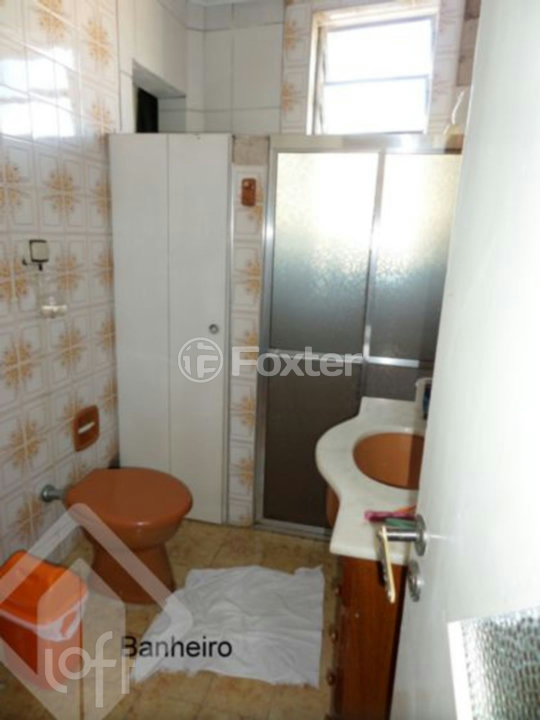 Apartamento à venda com 3 quartos, 80m² - Foto 6