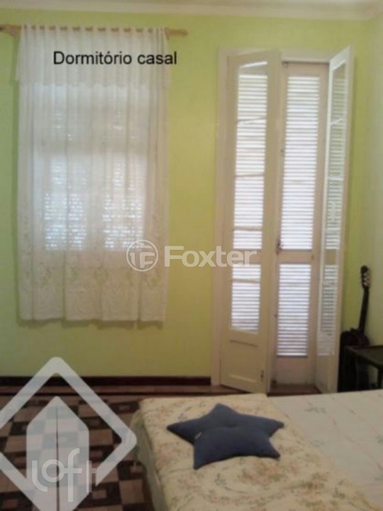 Apartamento à venda com 3 quartos, 80m² - Foto 7
