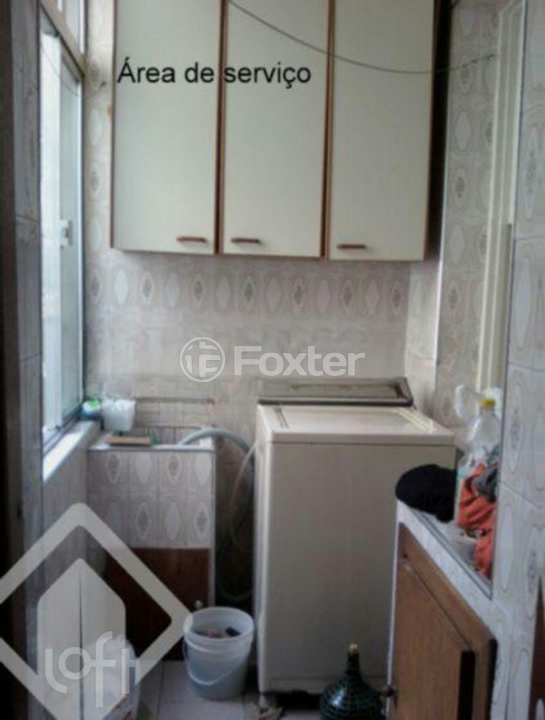 Apartamento à venda com 3 quartos, 80m² - Foto 12