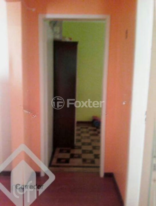 Apartamento à venda com 3 quartos, 80m² - Foto 4