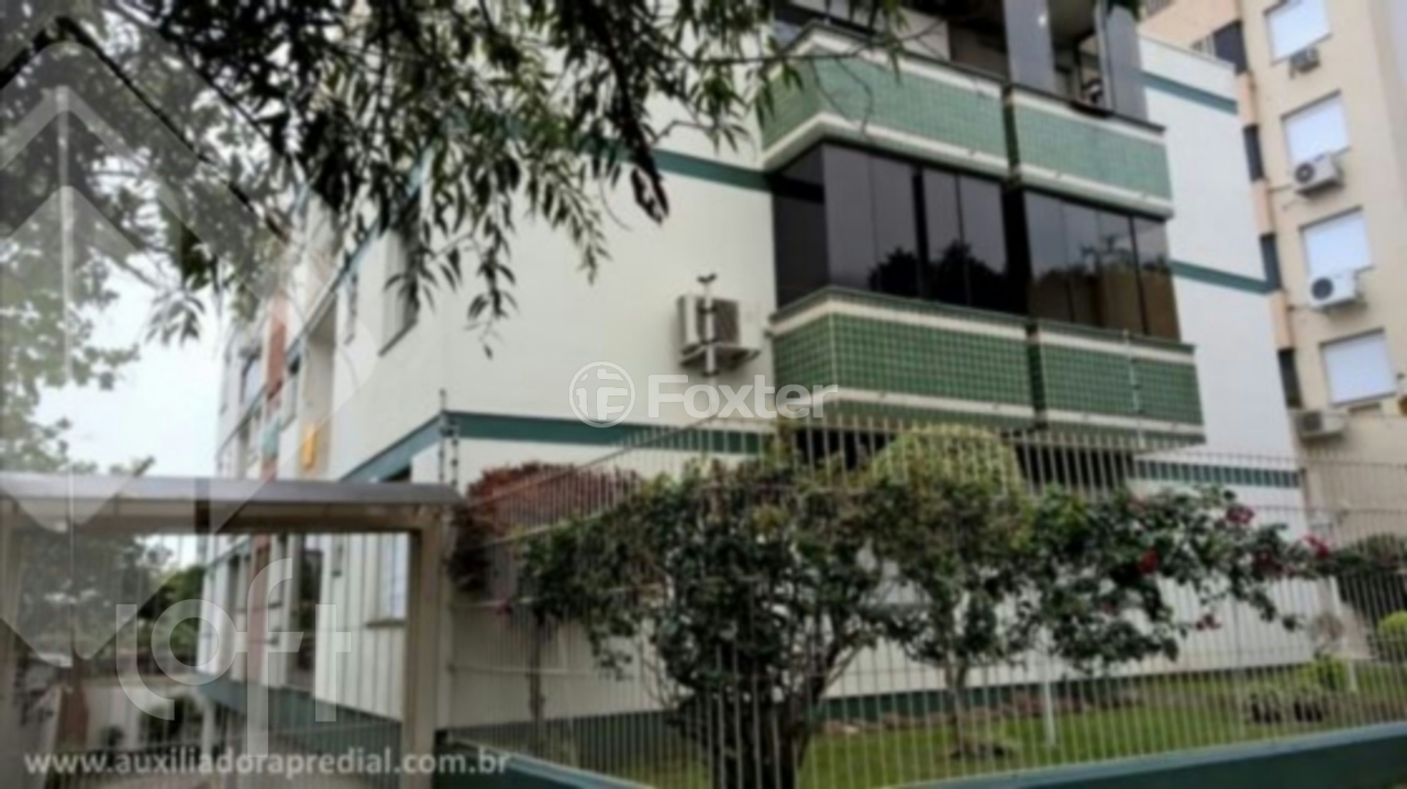 Apartamento à venda com 2 quartos, 58m² - Foto 10
