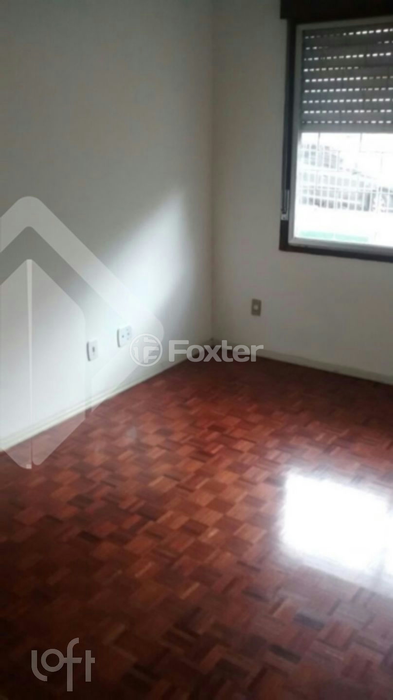 Apartamento à venda com 2 quartos, 58m² - Foto 7