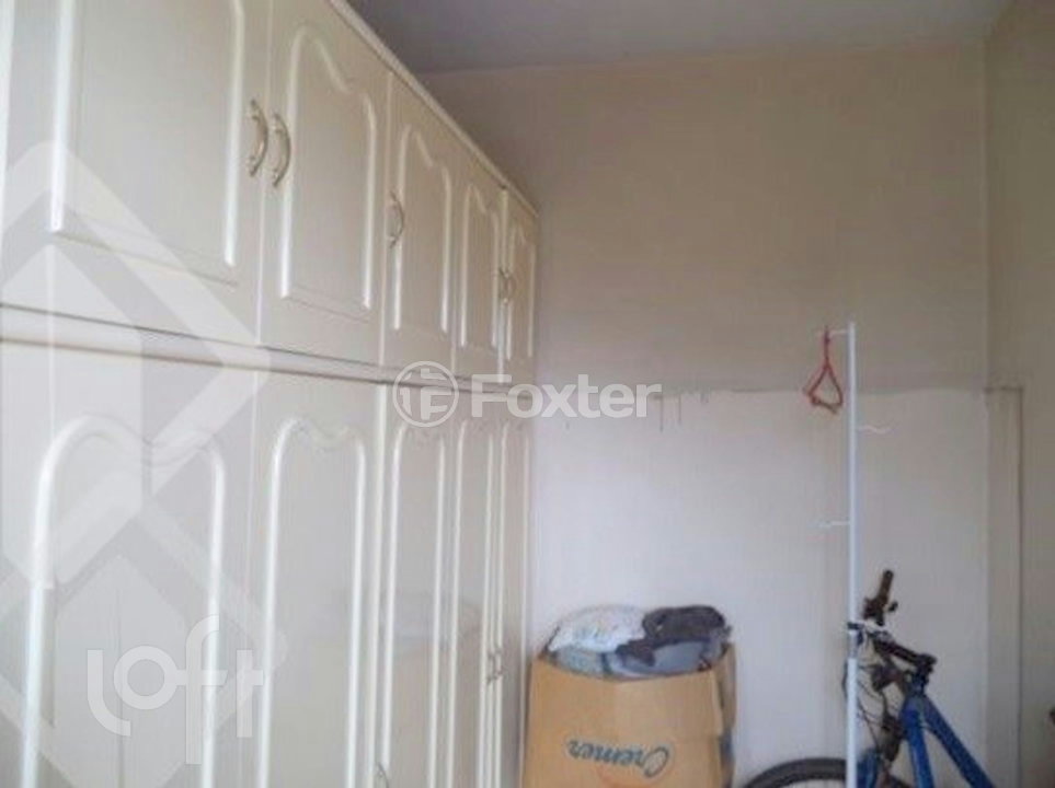 Apartamento à venda com 3 quartos, 119m² - Foto 13