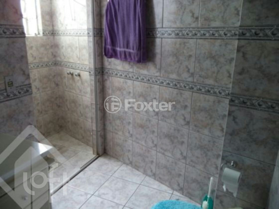 Apartamento à venda com 3 quartos, 119m² - Foto 8
