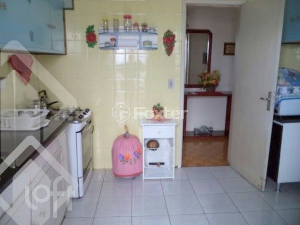 Apartamento à venda com 3 quartos, 119m² - Foto 10