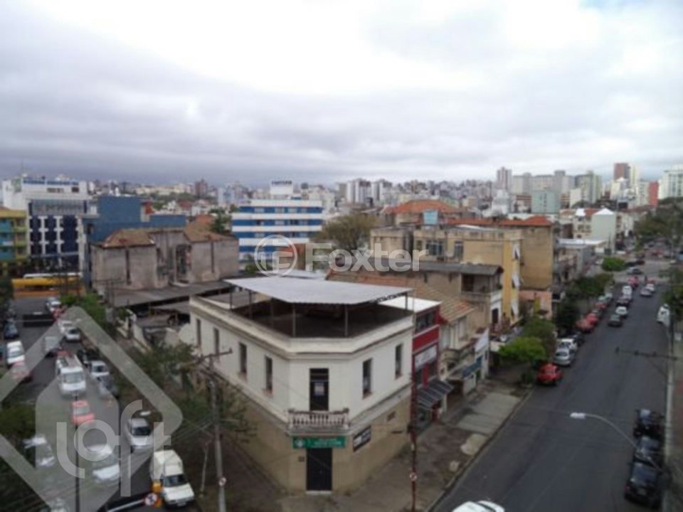 Apartamento à venda com 3 quartos, 119m² - Foto 14