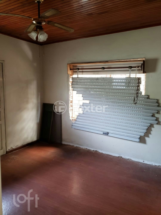 Casa à venda com 2 quartos, 144m² - Foto 10