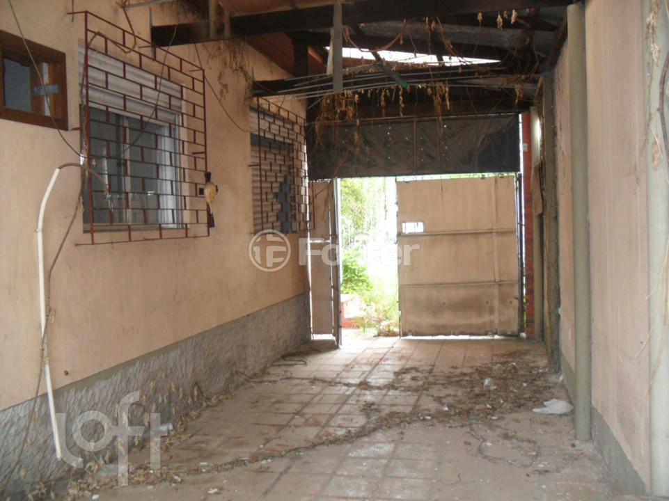 Casa à venda com 2 quartos, 144m² - Foto 14