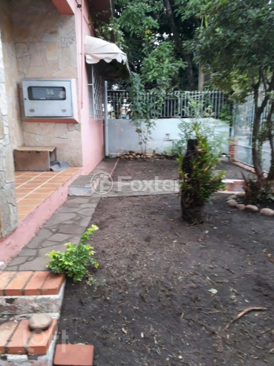 Casa à venda com 2 quartos, 144m² - Foto 7