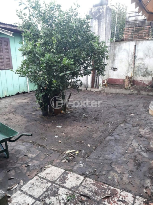 Casa à venda com 2 quartos, 144m² - Foto 9