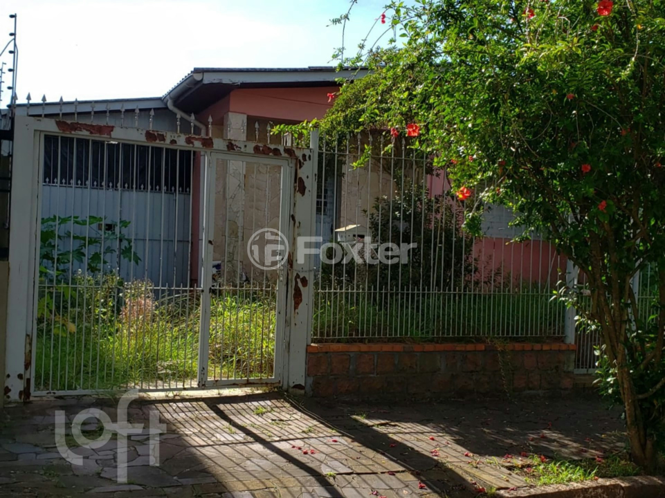 Casa à venda com 2 quartos, 144m² - Foto 5