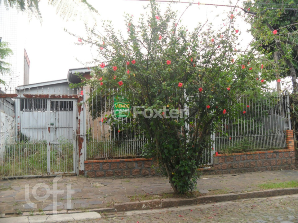 Casa à venda com 2 quartos, 144m² - Foto 15