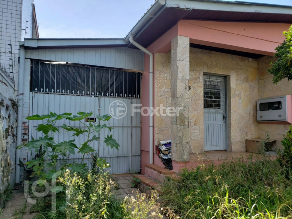 Casa à venda com 2 quartos, 144m² - Foto 6