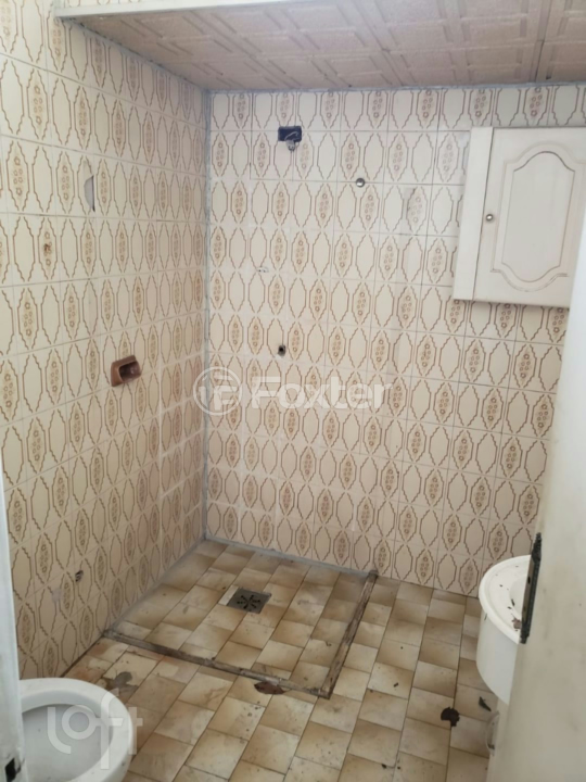 Casa à venda com 2 quartos, 144m² - Foto 13