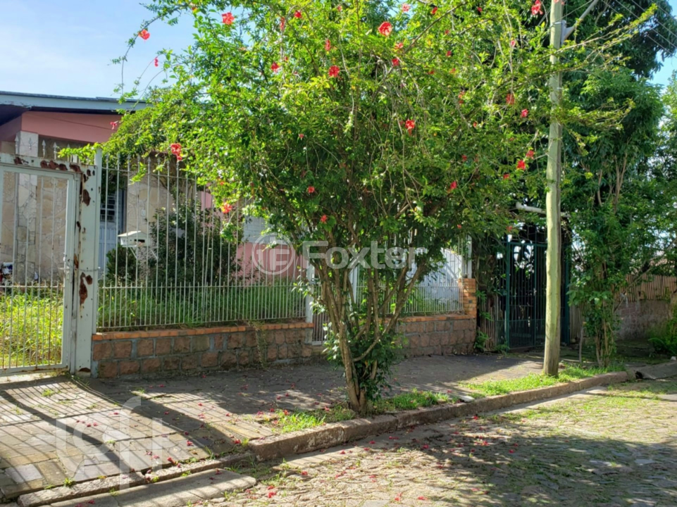 Casa à venda com 2 quartos, 144m² - Foto 4