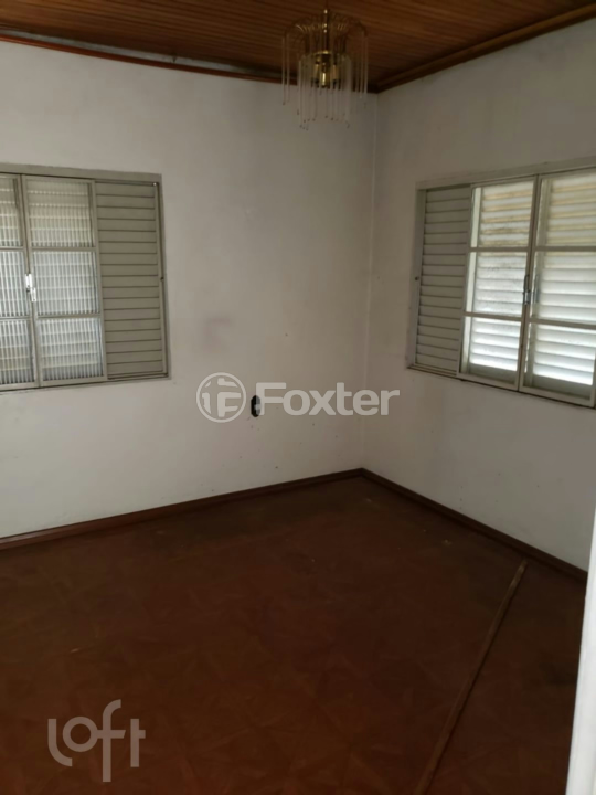 Casa à venda com 2 quartos, 144m² - Foto 11