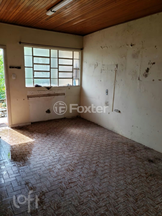 Casa à venda com 2 quartos, 144m² - Foto 12