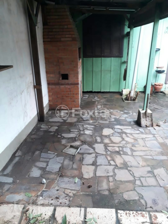 Casa à venda com 2 quartos, 144m² - Foto 8