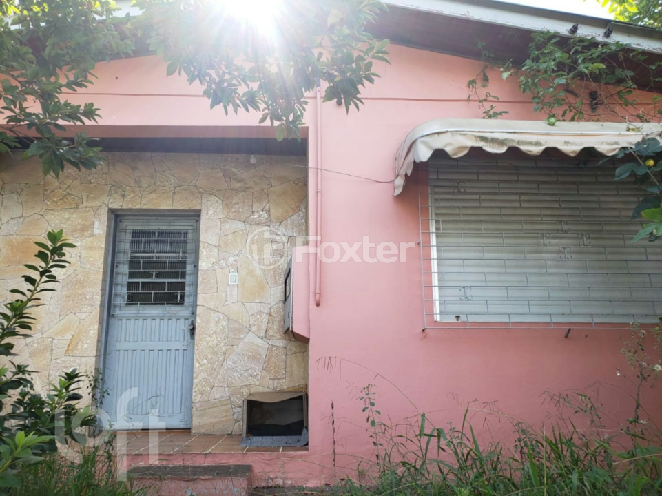 Casa à venda com 2 quartos, 144m² - Foto 3