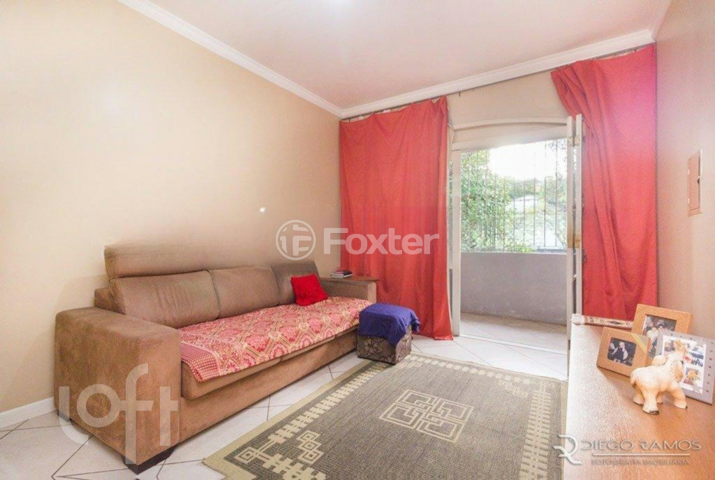 Casa à venda com 4 quartos, 220m² - Foto 9